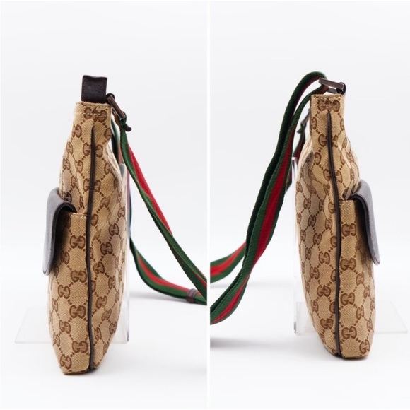 🚫SOLD🚫 - Picture 2 of 9